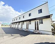 佐賀県三養基郡みやき町大字江口：物件画像／若菜エステート株式会社　本店