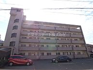 福岡県久留米市津福本町：物件画像／若菜エステート株式会社　本店