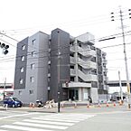 福岡県久留米市白山町：物件画像／若菜エステート株式会社　本店