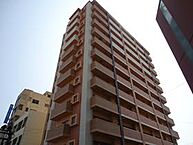 福岡県久留米市中央町：物件画像／若菜エステート株式会社　本店