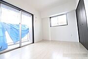 他部屋参照