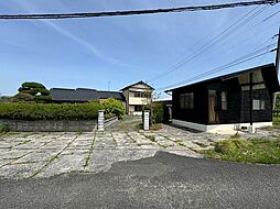 小野田駅 480万円