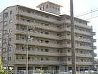山口県宇部市東芝中町：物件画像
