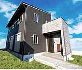 山口県山陽小野田市新生2丁目：物件画像