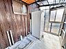 その他：その他屋外