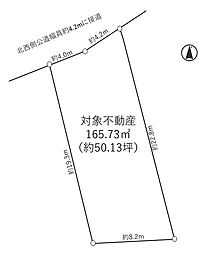 日進市岩崎町神明