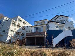物件画像 日進市岩崎町神明