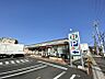 周辺：セブンイレブン長久手井堀店　約533ｍ　徒歩約7分