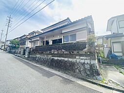 物件画像 日進市五色園三丁目
