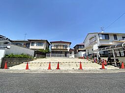 物件画像 名古屋市名東区勢子坊第二