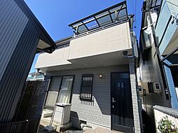 物件画像 一宮市木曽川町黒田