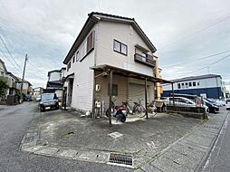 物件画像 一宮市木曽川町門間金屎