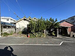 物件画像 春日井市菅大臣町