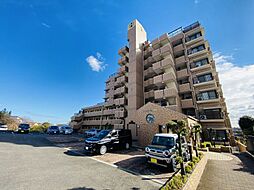 物件画像 シャトレー刈谷重原南館