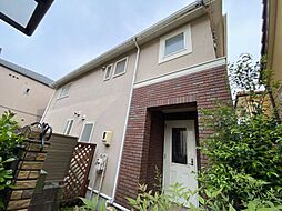 物件画像 名古屋市名東区社口一丁目