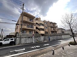 物件画像 ライオンズマンション扇町