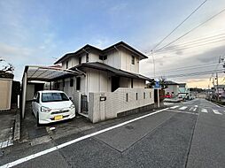 物件画像 大府市東新町六丁目