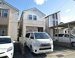 物件画像 名古屋市名東区香坂