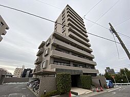 物件画像 パーク・ホームズ藤ヶ丘西