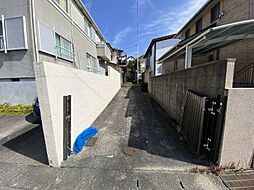 物件画像 名古屋市名東区大針一丁目