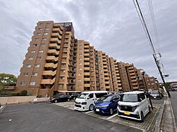 物件画像 三旺マンション藤ケ丘東