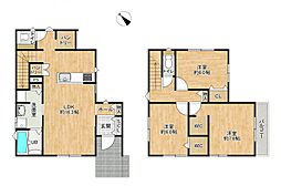 物件画像 名古屋市名東区松井町