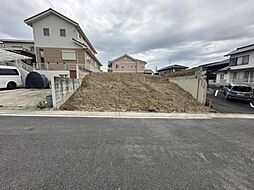 物件画像 名古屋市名東区社が丘二丁目