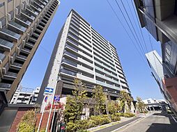物件画像 （2LDKから3LDKに変更可能）シエリア本郷駅前