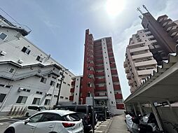 物件画像 真栄マンション第2泉楽