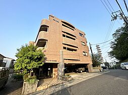 物件画像 ダイアパレス藤ヶ丘北弐番館