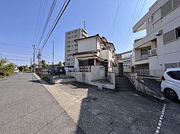 物件画像 名古屋市名東区神里一丁目