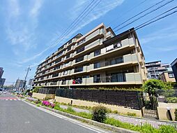 物件画像 ロイヤルコンフォート日進