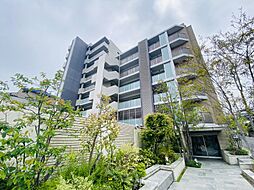 物件画像 プラウド茶屋ヶ坂