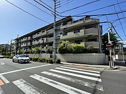物件画像 グランドメゾン光ケ丘