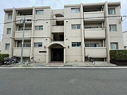 物件画像 三旺マンション第5名東