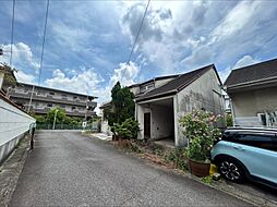 物件画像 長久手市岩作西島