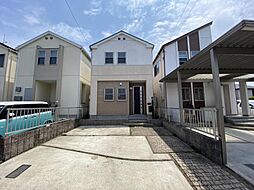 物件画像 名古屋市名東区香坂