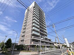 物件画像 Tステージ長久手杁ヶ池公園