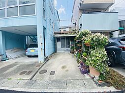 物件画像 名古屋市名東区陸前町