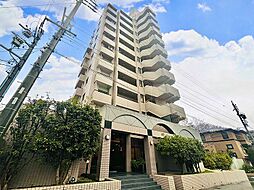 物件画像 グローリアス長久手第二