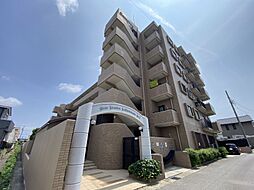物件画像 ライオンズマンション安城横山第2