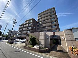 物件画像 ラビデンス守山町南