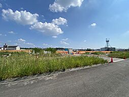 物件画像 名古屋市中志段味洞畑