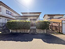 物件画像 小牧市桃ケ丘二丁目