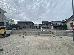 物件画像 名古屋市名東区神月町第2　3号棟