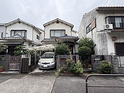 物件画像 名古屋市名東区猪子石原二丁目