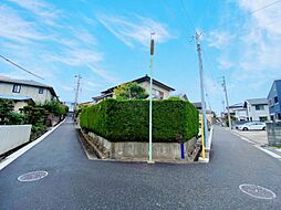 物件画像 名古屋市千種区鹿子殿