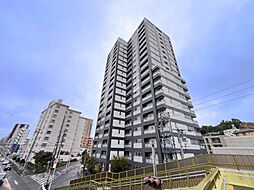 物件画像 ヴィークステージ茶屋ヶ坂スカイレジデンス