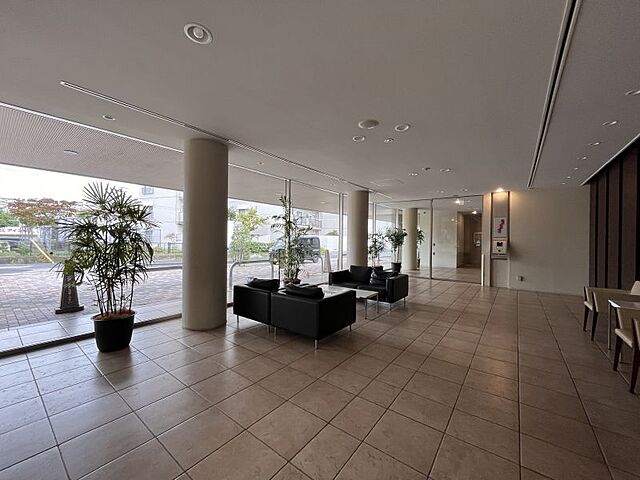 その他 ヴィークステージ茶屋ヶ坂スカイレジデンス 9階/-