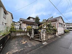 物件画像 日進市岩崎町小林